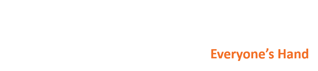 Pioneer Genomic Discovery - Putting Cutting-edge Genomics in Everyone's Hand