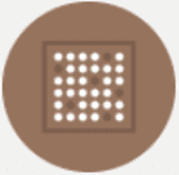 Genotyping Arrays Icon