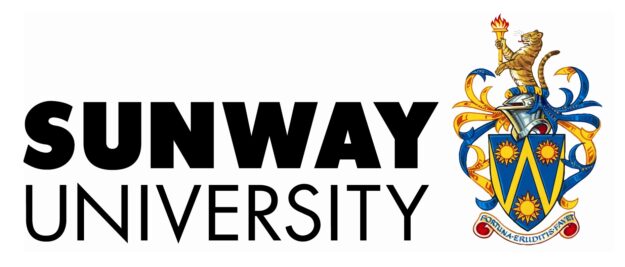 Sunway_logo
