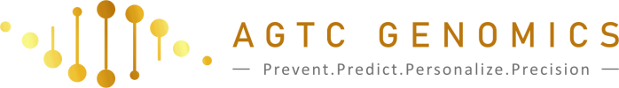 AGTC Logo_only
