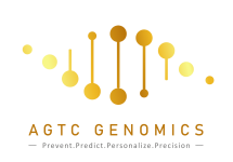 AGTC_logo
