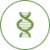 Whole Genome Sequencing Small Icon
