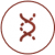 Whole Exome Sequencing Small Icon