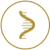 Whole Transcriptome Sequencing Small Icon