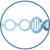 COVID-19 Variant Sequencing Small Icon