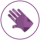 Custom Targeted Sequencing Small Icon