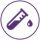 Liquid Biopsy Sequencing Small Icon
