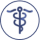 Clinical Research Sequencing Small Icon