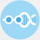 COVID-19 Variant Sequencing Icon